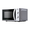 Miniatura prodotto ME208COR