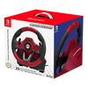 Miniatura prodotto Mario Kart Racing Wheel Pro Deluxe