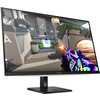 Miniatura prodotto Monitor da gaming OMEN Transcend 31,5'' UHD 240 Hz OLED – OMEN Transcend 32