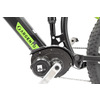 Miniatura prodotto Performance Pro