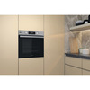 Miniatura prodotto Forno da incasso Whirlpool - OMSR58RU0SX