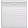 Miniatura prodotto Body Scan