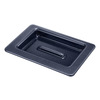Miniatura prodotto Samsung NV7B45403BS Forno ad incasso Dual Cook Flex™ Serie 4 76 L A+ Inox