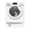 Miniatura prodotto CBD 485D1E/1-S