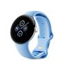 Miniatura prodotto Pixel Watch 2