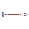 Miniatura prodotto Aspirapolvere Dyson V10 Absolute