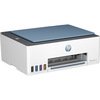 Miniatura prodotto Smart Tank 5106 Wireless All-in-One Colore Stampante, Fotocopiatrice, scanner