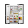 Miniatura prodotto RS818N4TFE