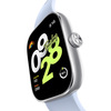 Miniatura prodotto Redmi Watch 4 Silver Gray
