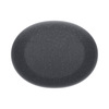 Miniatura prodotto FreeBuds 5i