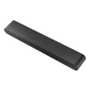 Miniatura prodotto Samsung Soundbar HW-S50B/ZF 3 canali 140W 2022, suono bilanciato e uniforme, music mode, tap sound