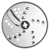 Miniatura prodotto 5KFP0719EAC