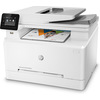 Miniatura prodotto Stampante multifunzione HP Color LaserJet Pro M283fdw