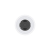 Miniatura prodotto Adattatore da Lightning a jack cuffie (3.5 mm)