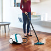 Miniatura prodotto Vaporetto Smart 100_T