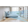 Miniatura prodotto Purifier Cool Gen1