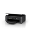 Miniatura prodotto Expression Home XP-2155