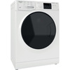 Miniatura prodotto Lavatrice a libera installazione Hotpoint Ariston RSSG 725 D IT