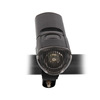 Miniatura prodotto UMLED2
