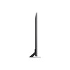Miniatura prodotto Samsung TV QLED 4K 55” QE55Q80DATXZT Smart TV Wi-Fi Eclipse Silver 2024, Processore NQ4 AI GEN2, 4K AI Upscaling, Simple Chamfer Design, Dolby Atmos