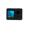 Miniatura prodotto IOPEXTACTCAM403B