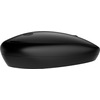 Miniatura prodotto 240 Black Bluetooth Mouse
