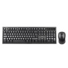 Miniatura prodotto CWC520G-892G