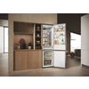 Miniatura prodotto HDPW3620CNPK