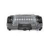 Miniatura prodotto BQ 60.X
