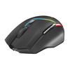 Miniatura prodotto GXT 161 Disan