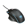 Miniatura prodotto GXT 168 Haze