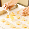 Miniatura prodotto Pennello Cucina in Silicone Presto