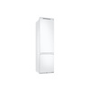 Miniatura prodotto Frigorifero Combinato da Incasso F1rst 60 AI Plus 1.94m 298L Total No Frost
