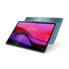 Miniatura prodotto Yoga Tab Plus TB520FU (AI) 16GB 256GB WIFI KB+Pen