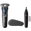 Miniatura prodotto Shaver Series 5000 S5889/11 Rasoio elettrico Wet & Dry