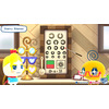 Miniatura prodotto Tamagotchi Plaza