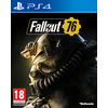 Miniatura prodotto Fallout 76 Wastelanders