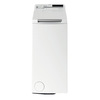 Miniatura prodotto Lavatrice a libera installazione Whirlpool - ZEN TDLR 6252BS IT