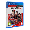 Miniatura prodotto MotoGP 24