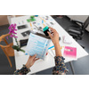 Miniatura prodotto 920XL Magenta Officejet Ink Cartridge