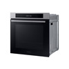 Miniatura prodotto Samsung NV7B4040VBS Forno ad incasso Multifunzione Serie 4 76 L A+ Inox
