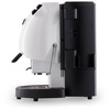 Miniatura prodotto Frog Revolution Vapor