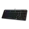 Miniatura prodotto TUF Gaming K3 Gen II