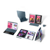 Miniatura prodotto Yoga Book 9 13IMU9