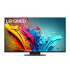 Miniatura prodotto QNED AI 55'' Serie QNED87 55QNED87T6B, TV 4K, 4 HDMI, SMART TV 2024