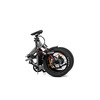Miniatura prodotto Mini Max