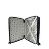 Miniatura prodotto Duo trolley set (20''+ 24'')