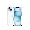 Miniatura prodotto iPhone 15 128GB Blu