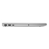 Miniatura prodotto Laptop 15-fc0075nl