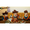 Miniatura prodotto Dragon Ball Z: Kakarot